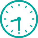 8:30