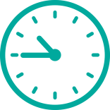 10:45