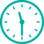 11:30