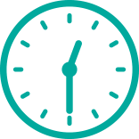 12:30