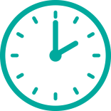 14:00