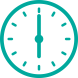 14:00～18:00